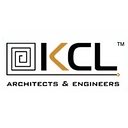 Kcl Solutions Llc logo