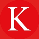 King's College London Logo