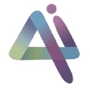 Kcl A.I. Society logo