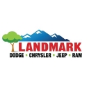 Landmark Dodge Chrysler Jeep Ram Missouri