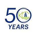 Kc Landscape logo