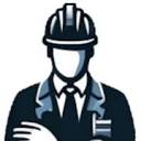 Kcl Consultants logo