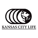 KC Life