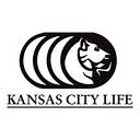 Kansas City Life Insurance Company logo