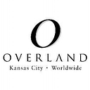 Overland Limousine Service logo