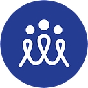 Local Investment Commission (Linc) logo