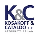 Sinnreich Kosakoff & Messina Llp logo