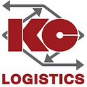 KC Logistics, Inc.