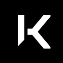 Favicon of KCLOT