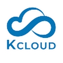 Kcloud Technologies   World Of Cloud logo
