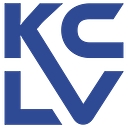 KC Low Voltage