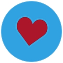 Kclr96fm logo