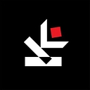 King County Library System