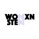 Kcl Women In Stem logo