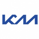 Kcm Solutions Inc. logo