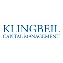 KCM logo