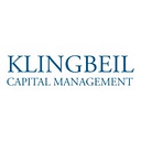 KCM logo