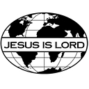 Kenneth Copeland Ministries   Europe logo
