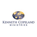 Kenneth Copeland Ministries