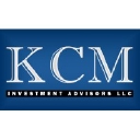 Kcm Investment Advisors logo