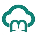 Master Wok logo