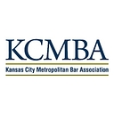 Kansas City Metropolitan Bar Association logo