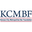 Kansas City Metropolitan Bar Foundation logo