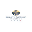 Kenneth Copeland Ministries Canada logo