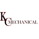 Kansas City Mechanical logo