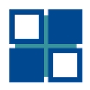 Kcm Group logo