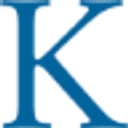 Klingbeil Capital Management, Ltd. logo