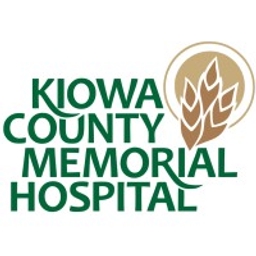 KC