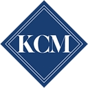 Kansas City Millwork Co logo