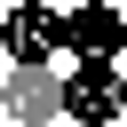King Cheng Miller & Jin LLP logo