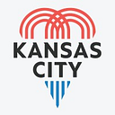 City of Kansas City