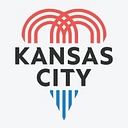 City of Kansas logo