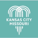 City Of Kansas City, Mo logo