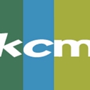 Kcm Tops Ltd logo