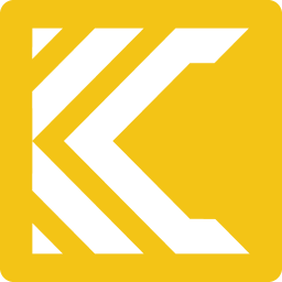 KCM Trade logo