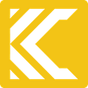 KCM Trade logo