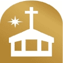 Nativity Parish School logo