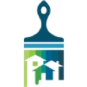 Neighborhood Painting, Inc logo