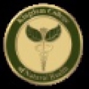 Kingdom College Of Natural Health logo