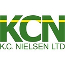 K C Nielsen Ltd