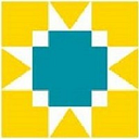 Kentucky Coalition of Nurse logo