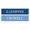 Kaempfer Crowell LTD