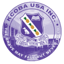 Kingston College Old Boy's Association USA Inc logo