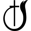 Kannapolis Church Of God logo