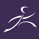 Kansas City Orthopaedic Institute logo