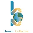 Karma Collective logo